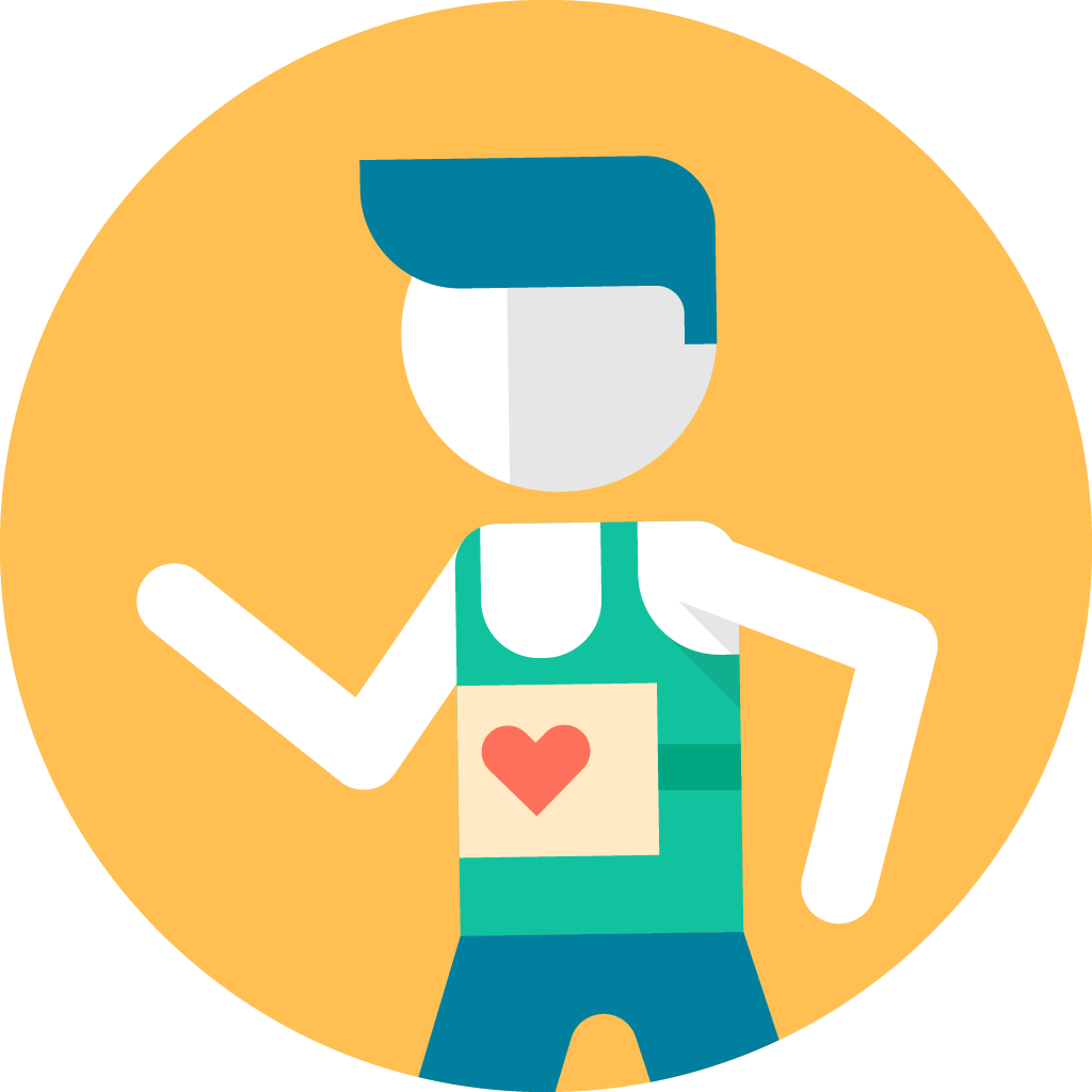 Adopt Icon