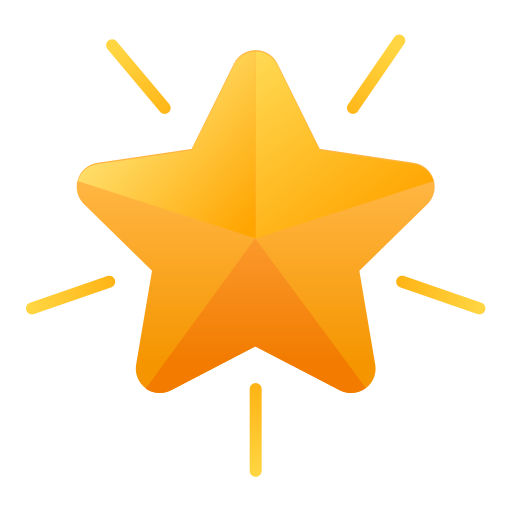 Silver Icon